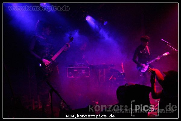 ClanofXymox 043