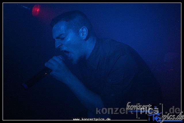 spetsnatz proceed 007