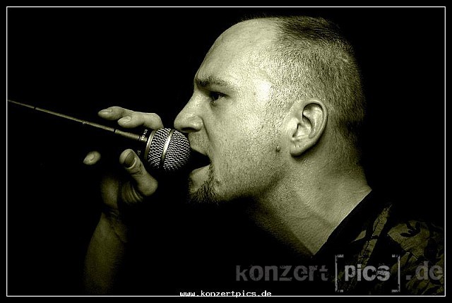 spetsnatz proceed 026