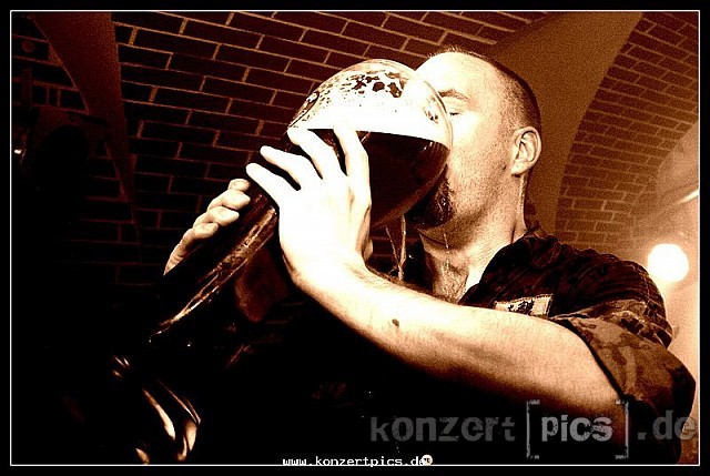 spetsnatz proceed 028