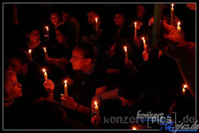 lui staubkind 3ed 017