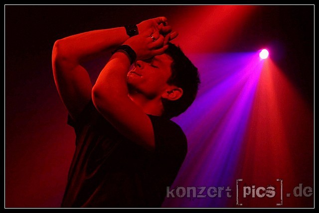 himXIII-frozen-plasma-025