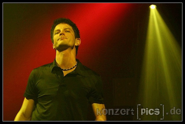 himXIII-frozen-plasma-026