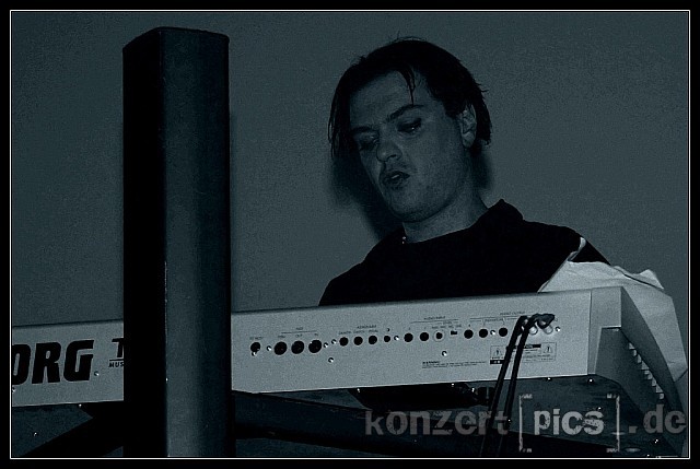 himXIII-frozen-plasma-039