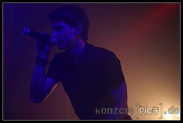 himXIII-frozen-plasma-057