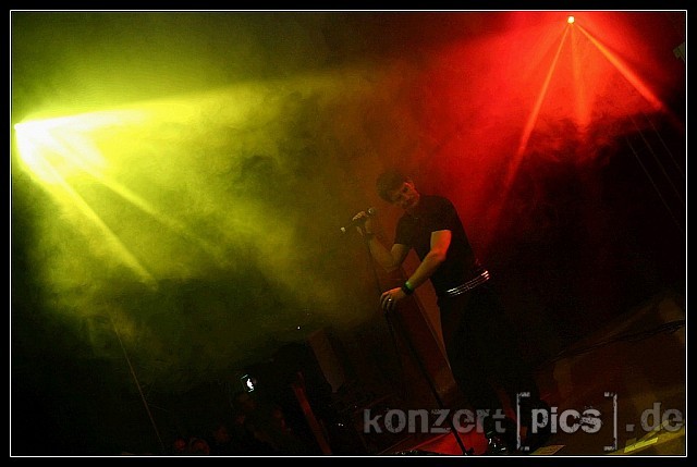 himXIII-frozen-plasma-076