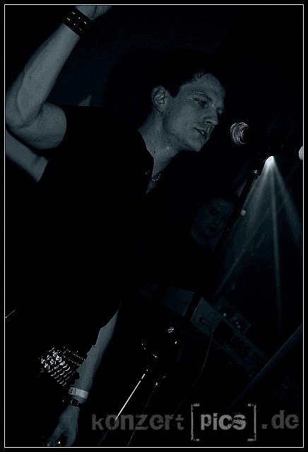 himXIII-frozen-plasma-078