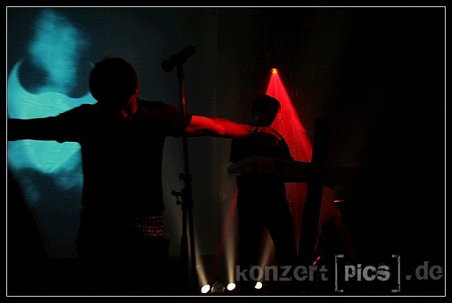 himXIII-frozen-plasma-090