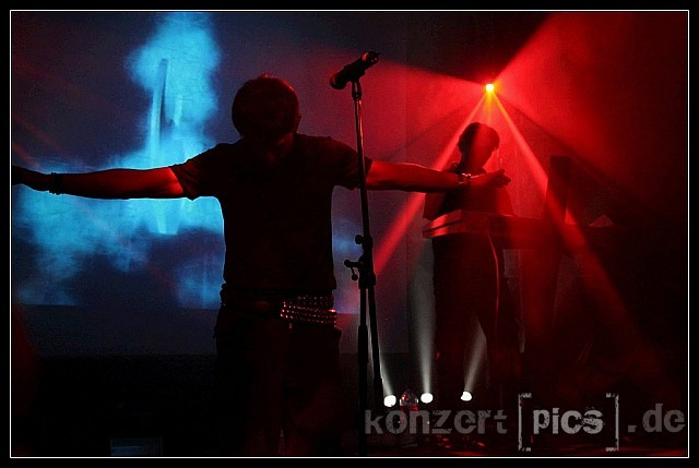 himXIII-frozen-plasma-091