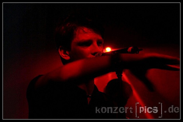 himXIII-frozen-plasma-094