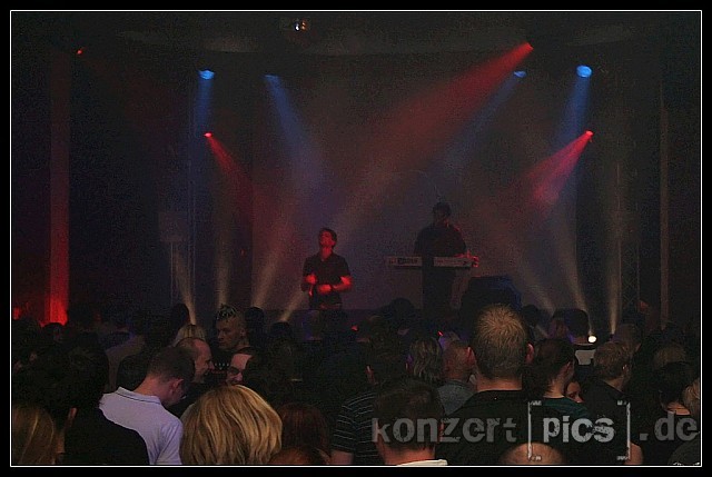 himXIII-frozen-plasma-098