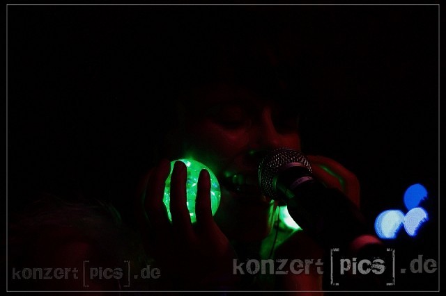 jenix gleis1 200310 106