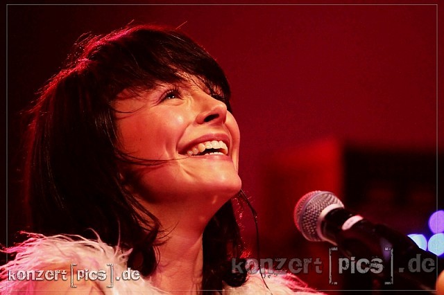 jenix gleis1 200310 108
