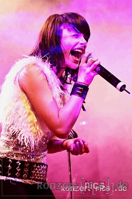 jenix gleis1 200310 109