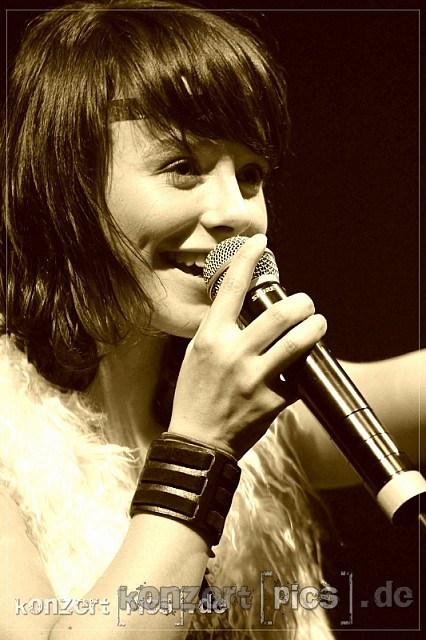 jenix gleis1 200310 117