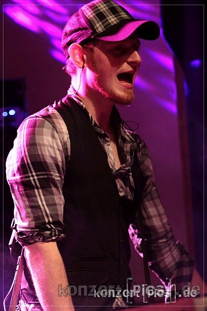 jenix gleis1 200310 123