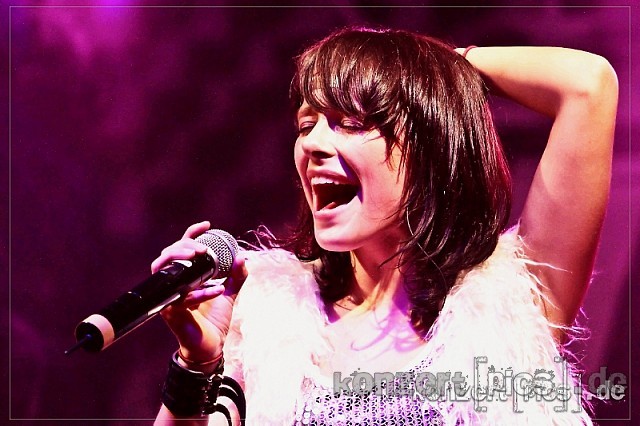 jenix gleis1 200310 127