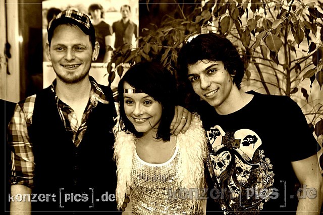 jenix gleis1 200310 135