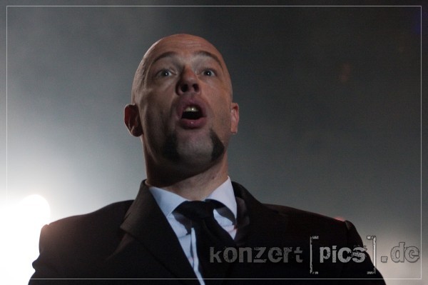 brauerei-unheilig-downbelow-cephalgy-096