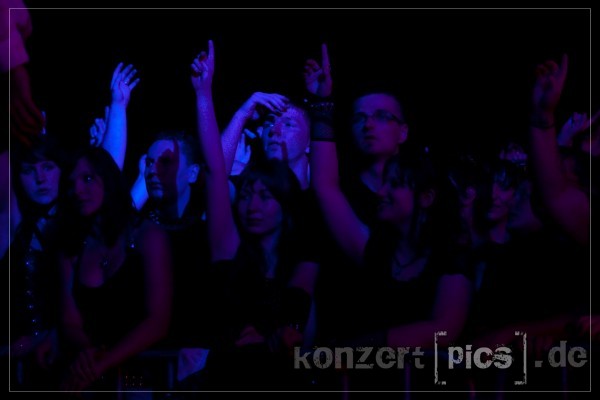 brauerei-unheilig-downbelow-cephalgy-167