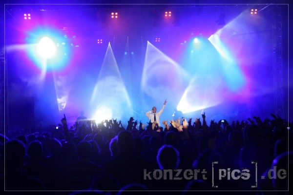 brauerei-unheilig-downbelow-cephalgy-181