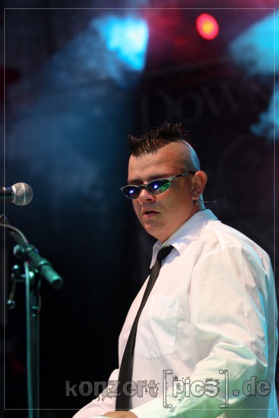 brauerei-unheilig-downbelow-cephalgy-023