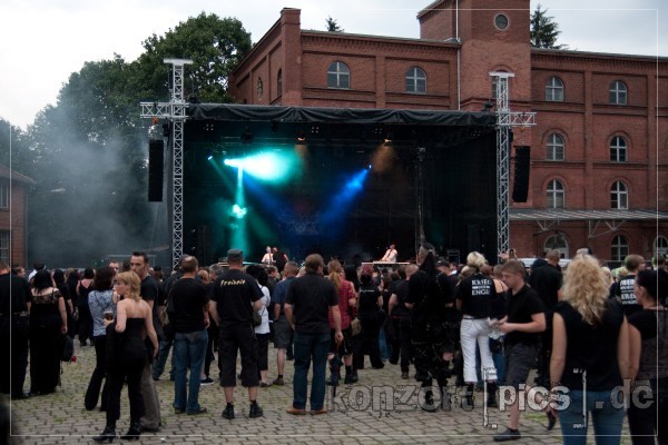 brauerei-unheilig-downbelow-cephalgy-028