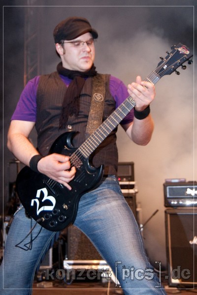 brauerei-unheilig-downbelow-cephalgy-032