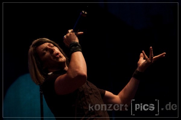 brauerei-unheilig-downbelow-cephalgy-051