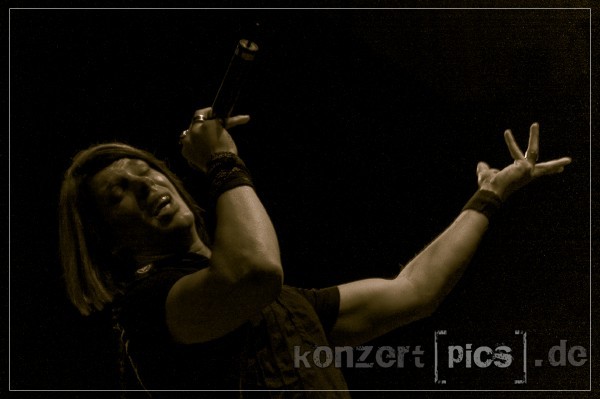 brauerei-unheilig-downbelow-cephalgy-052