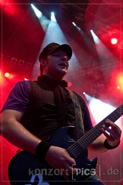 brauerei-unheilig-downbelow-cephalgy-056