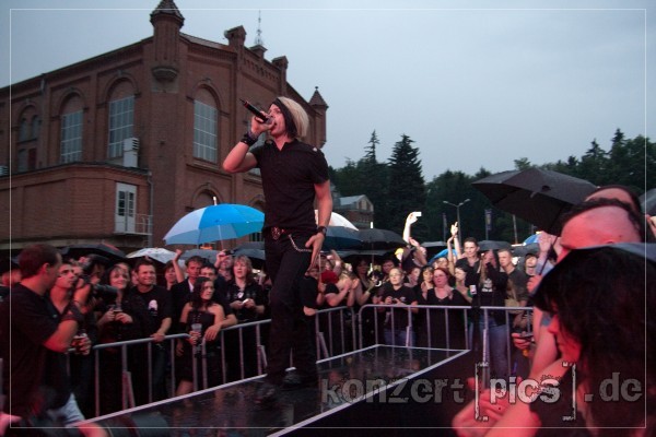 brauerei-unheilig-downbelow-cephalgy-059