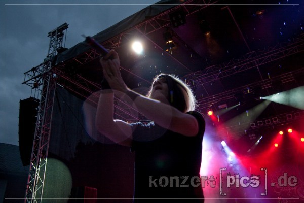 brauerei-unheilig-downbelow-cephalgy-066