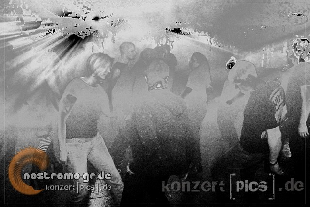nostromo-combichrist064