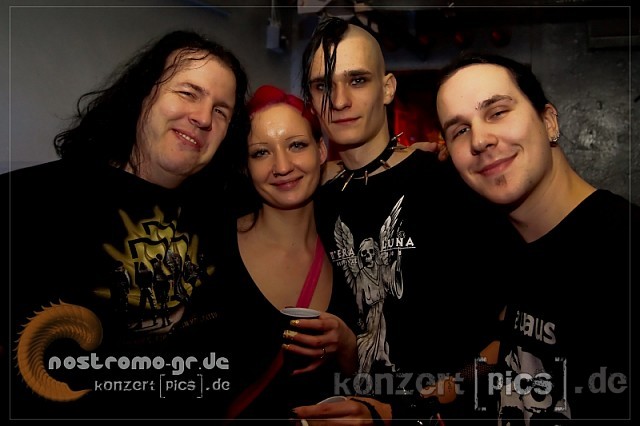 nostromo-combichrist068
