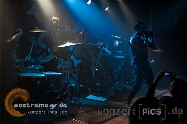 nostromo-combichrist001