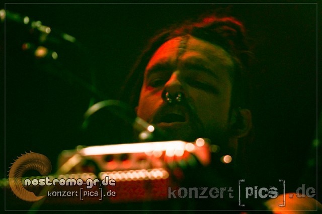 nostromo-combichrist009