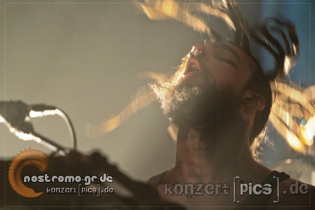 nostromo-combichrist013