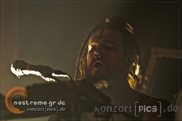 nostromo-combichrist018