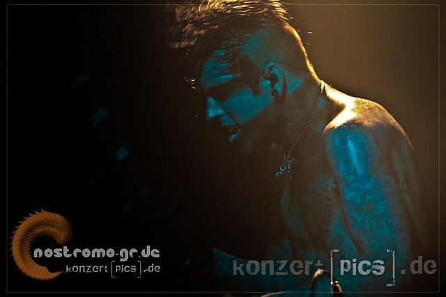 nostromo-combichrist027
