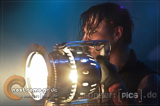 nostromo-combichrist033