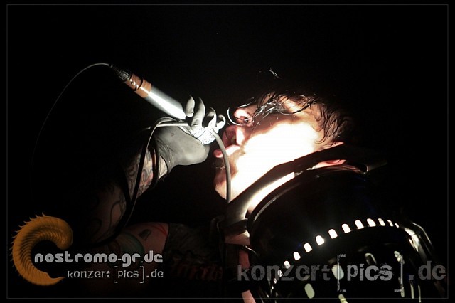 nostromo-combichrist035