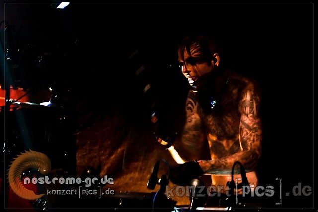 nostromo-combichrist038