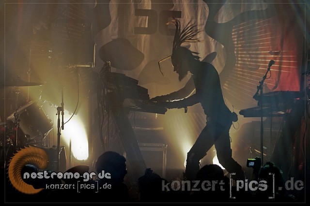 nostromo-combichrist046