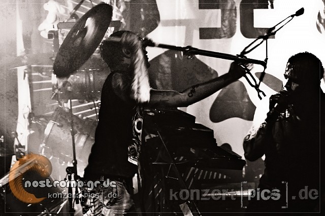 nostromo-combichrist050