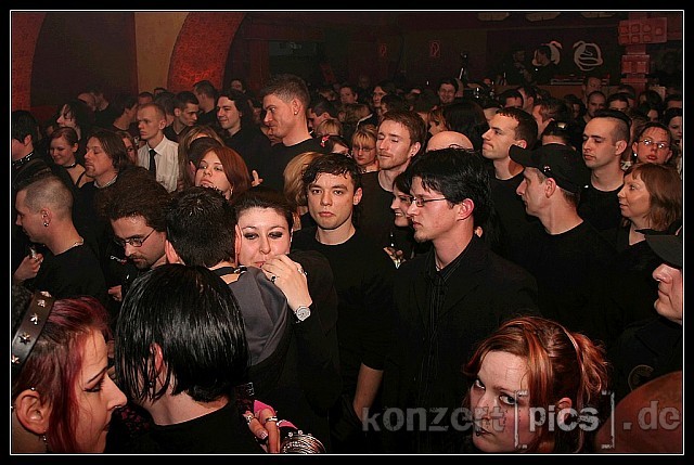 nostromo-isc-konzert-002