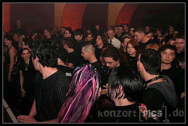 nostromo-isc-konzert-003