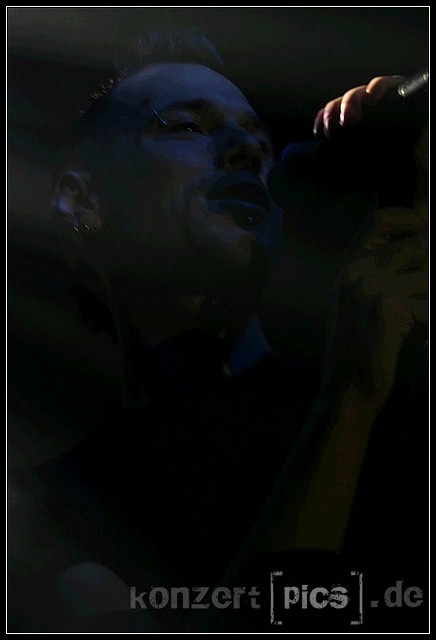 nostromo-isc-konzert-010