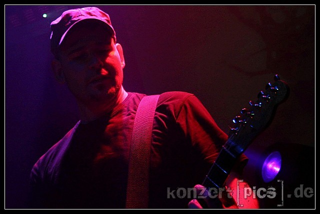 nostromo-isc-konzert-019