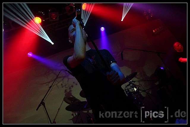 nostromo-isc-konzert-022